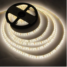 Світлодіодна стрічка LED-STIL 4000K 9,6 Вт/м 2835 120 діодів IP65 12 Вольт 850 lm нейтральне світло (DFN2835-120A4-IP65)