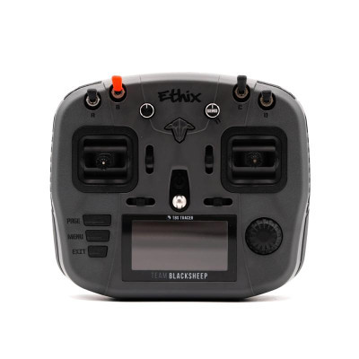 Пульт управління для дрона TBS ETHIX MAMBO