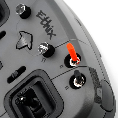 Пульт управління для дрона TBS ETHIX MAMBO