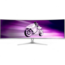 Монітор Philips 49M2C8900/00