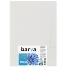 Фотопапір Barva A3 Everyday Glossy 150г, 60л (IP-CE150-278)