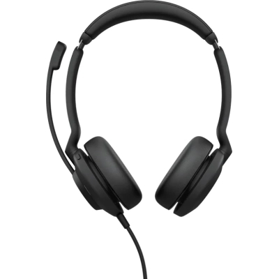 Навушники Jabra Evolve2 30 SE MS USB-A Stereo (23189-999-979)