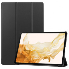 Чохол до планшета BeCover Smart Case Samsung Galaxy Tab S10 Plus (SM-X820/SM-X826) 12.4