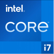 Процесор INTEL Core™ i7 12700K (CM8071504553828)