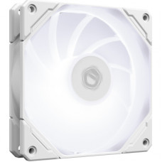 Кулер до корпусу ID-Cooling TF-12025-PRO SW