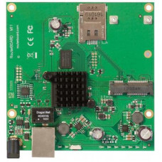 Мережева карта Mikrotik RBM11G