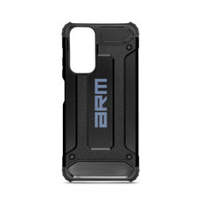 Чохол до мобільного телефона Armorstandart Panzer Xiaomi Redmi Note 12S 4G Black (ARM70786)