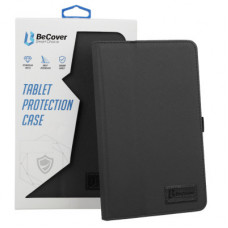 Чохол до планшета BeCover Slimbook для Samsung Galaxy Tab A7 Lite SM-T220 / SM-T225 Bl (706661)