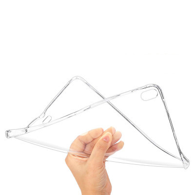 Чохол до планшета BeCover Apple iPad Air (4/5) 2020/2022 10.9