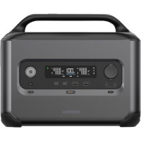 Зарядна станція Ugreen GS1200, 1024Wh (GS1200)