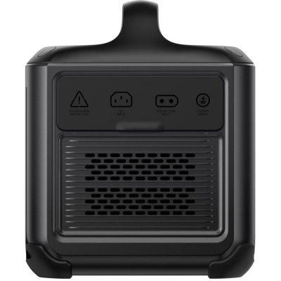 Зарядна станція Ugreen GS1200, 1024Wh (GS1200)