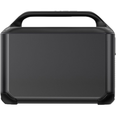 Зарядна станція Ugreen GS1200, 1024Wh (GS1200)