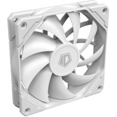 Кулер до корпусу ID-Cooling TF-12025-PRO WHITE