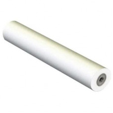 Папір Xerox A1 XES (75) Not Glue, 594mmx175m (450L90238)
