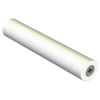 Папір Xerox A1 XES (75) Not Glue, 594mmx175m (450L90238)