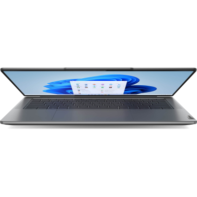 Ноутбук Lenovo Yoga Pro7 14AHP9 (83E3003GRA)