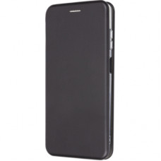 Чохол до мобільного телефона Armorstandart G-Case Oscal C30 Pro Black (ARM69505)