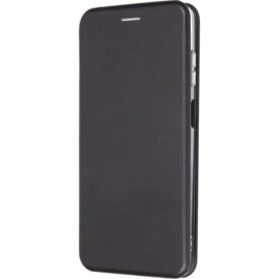 Чохол до мобільного телефона Armorstandart G-Case Oscal C30 Pro Black (ARM69505)