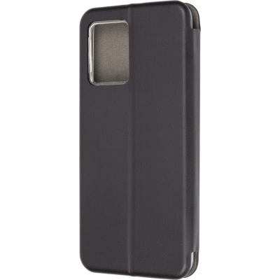 Чохол до мобільного телефона Armorstandart G-Case Oscal C30 Pro Black (ARM69505)