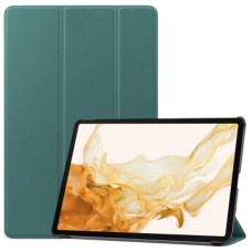 Чохол до планшета BeCover Smart Case Samsung Galaxy Tab S10 Plus (SM-X820/SM-X826) 12.4