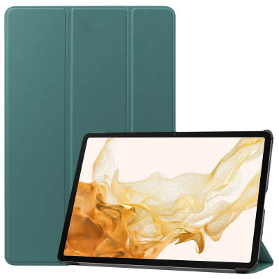 Чохол до планшета BeCover Smart Case Samsung Galaxy Tab S10 Plus (SM-X820/SM-X826) 12.4