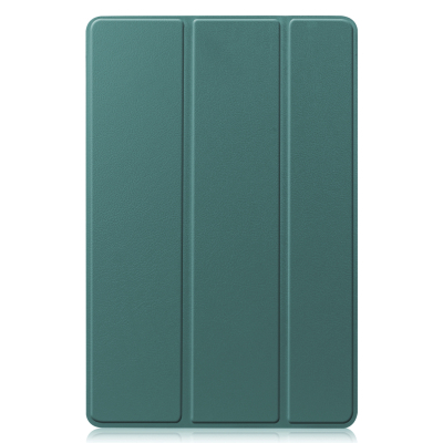 Чохол до планшета BeCover Smart Case Samsung Galaxy Tab S10 Plus (SM-X820/SM-X826) 12.4