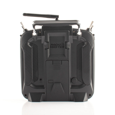 Пульт управління для дрона RadioMaster TX16S MKII 16CH Transmitter Remote Control ELRS (TX16S-MKII-ELRS)