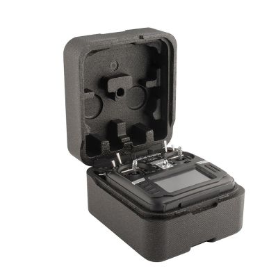 Пульт управління для дрона RadioMaster TX16S MKII 16CH Transmitter Remote Control ELRS (TX16S-MKII-ELRS)
