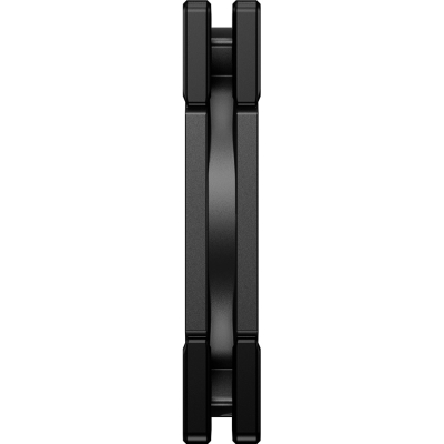 Кулер до корпусу ID-Cooling TF-9215-K