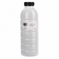 Тонер HP LJ1010/1200/1160/P2015 (290г) TTI (TSM-T102-3-290)