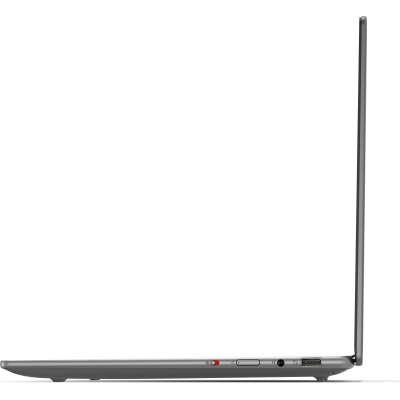 Ноутбук Lenovo Yoga Pro7 14IMH9 (83E200AARA)