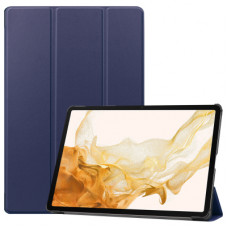 Чохол до планшета BeCover Smart Case Samsung Galaxy Tab S10 Plus (SM-X820/SM-X826) 12.4