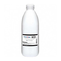 Тонер OKI B401/B441/B451 , 80г Black Tomoegawa (NRX-01-80)