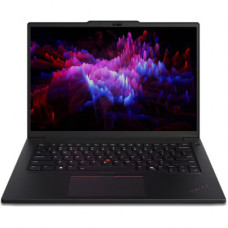 Ноутбук Lenovo ThinkPad P14s G5 (21G2000WRA)