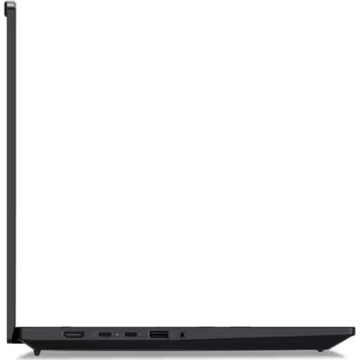 Ноутбук Lenovo ThinkPad P14s G5 (21G2000WRA)