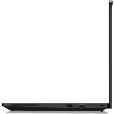 Ноутбук Lenovo ThinkPad P14s G5 (21G2000WRA)