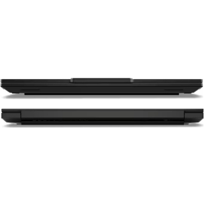 Ноутбук Lenovo ThinkPad P14s G5 (21G2000WRA)