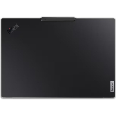 Ноутбук Lenovo ThinkPad P14s G5 (21G2000WRA)