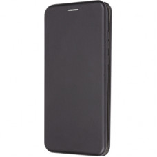 Чохол до мобільного телефона Armorstandart G-Case ZTE Blade A53 Black (ARM68856)