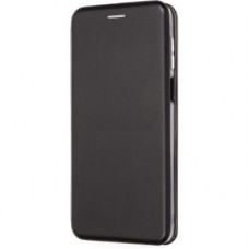 Чохол до мобільного телефона Armorstandart G-Case Motorola G54 Power Black (ARM70545)