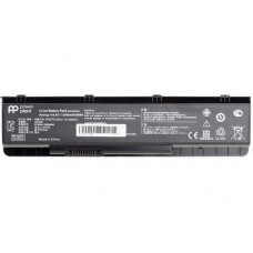 Акумулятор до ноутбука ASUS A32-N55 (A32-N55) 10.8V 5200mAh PowerPlant (NB431106)