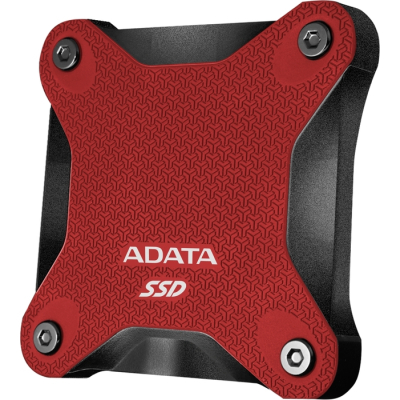 Накопичувач SSD USB 3.2 512GB SD620 ADATA (SD620-512GCRD)