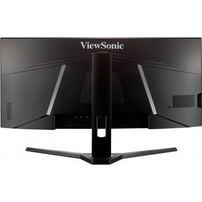 Монітор ViewSonic VX3418-2KPC