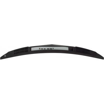 Монітор ViewSonic VX3418-2KPC