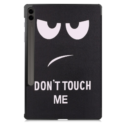 Чохол до планшета BeCover Smart Case Samsung Galaxy Tab S10 Plus (SM-X820/SM-X826) 12.4