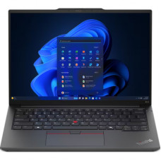Ноутбук Lenovo ThinkPad E14 G6 (21M7000KRA)