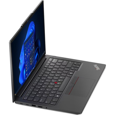 Ноутбук Lenovo ThinkPad E14 G6 (21M7000KRA)