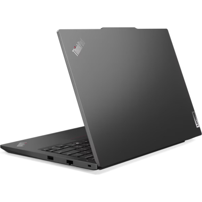 Ноутбук Lenovo ThinkPad E14 G6 (21M7000KRA)