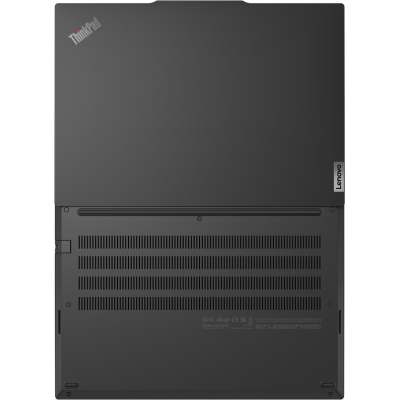 Ноутбук Lenovo ThinkPad E14 G6 (21M7000KRA)