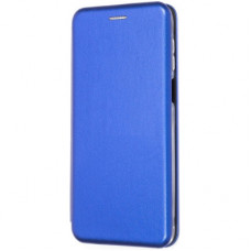 Чохол до мобільного телефона Armorstandart G-Case Motorola G54 Power Blue (ARM70544)